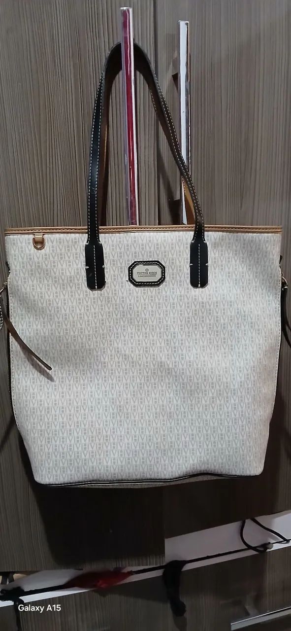 Bolsa