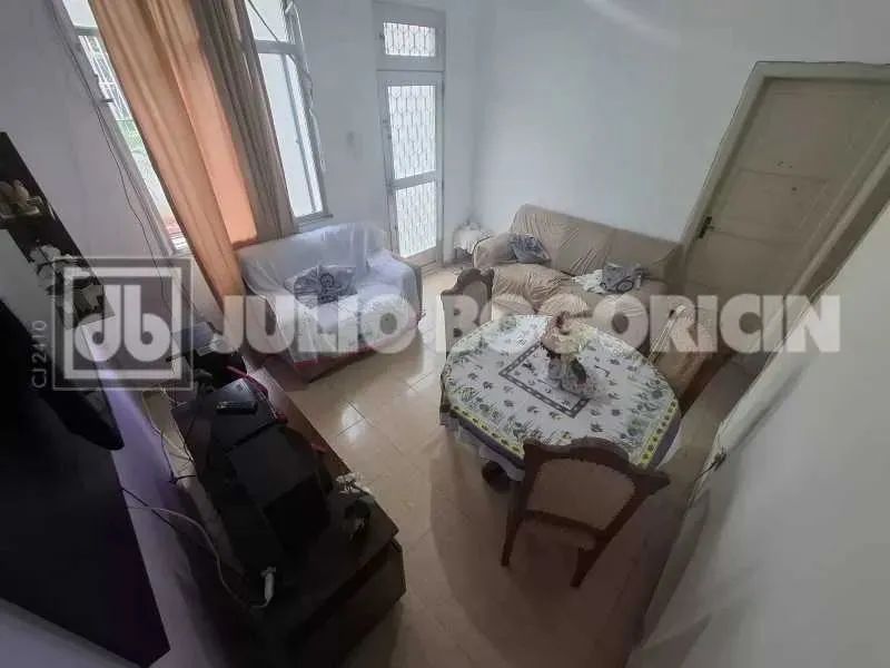 CASA LINEAR , 2 QUARTOS, SUÍTE, VAGA , PODE AMPLIAR - Foto 3