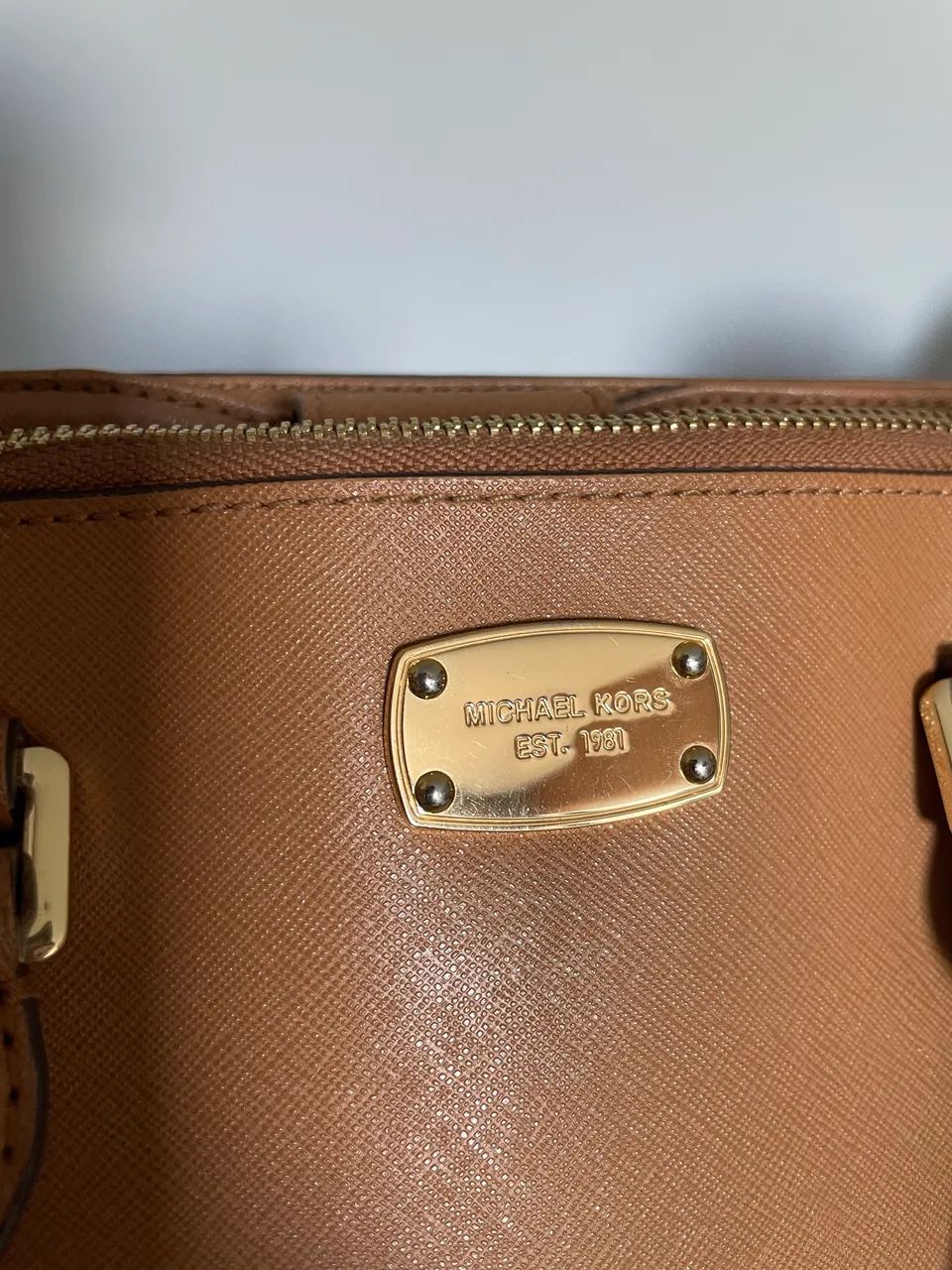 BOLSA MICHAEL KORS ORIGINAL 64293687503361122
