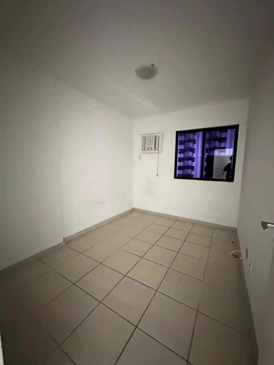 Metropolis Residence - Foto 4