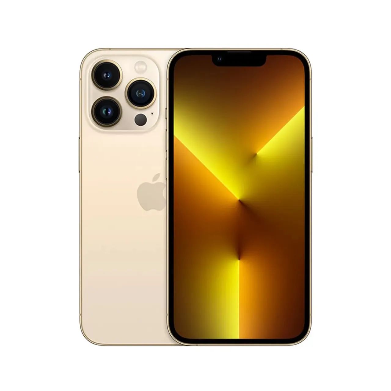 iPhone13？14？15Pro？ iPhone 13 | Simpress