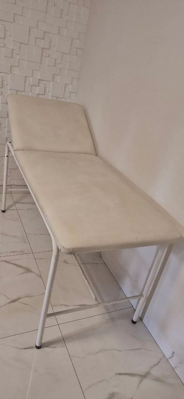 Maca para estética  - Foto 2