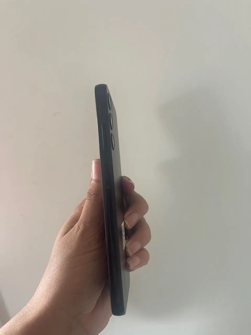 SAMSUNG A05s  - Foto 3