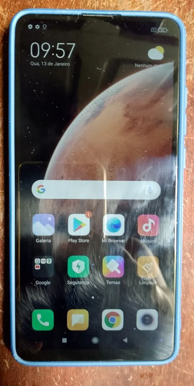 Mi9t