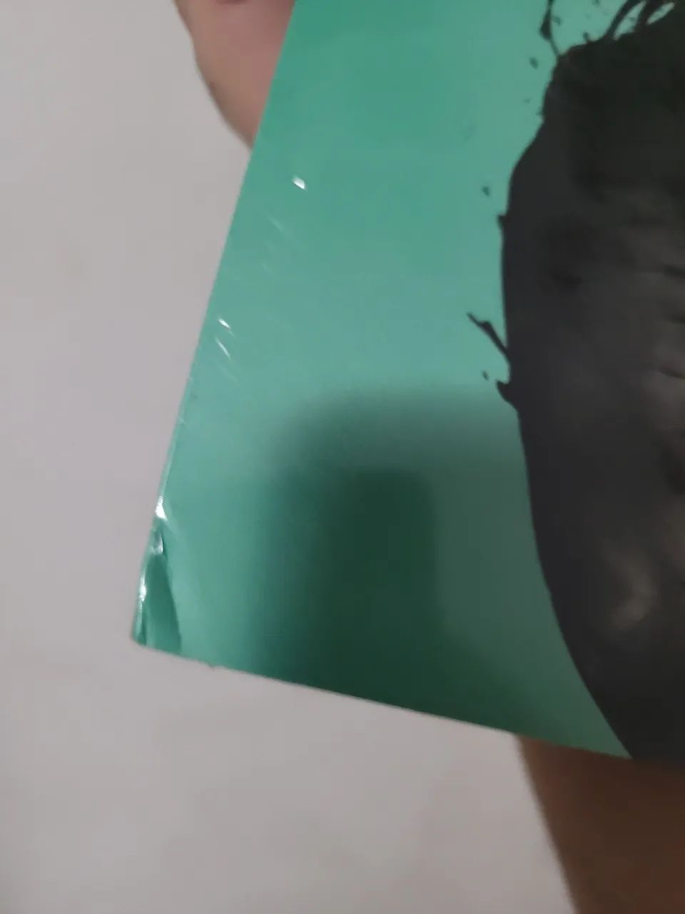 Ajin volume 8 - Foto 3