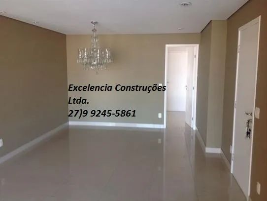 Vendo essas duas placa de granito branco tamanho 87x57 Contato 27)9. *861 - Foto 6