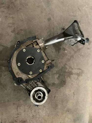 Bomba De Óleo Fiat Bravo T Jet