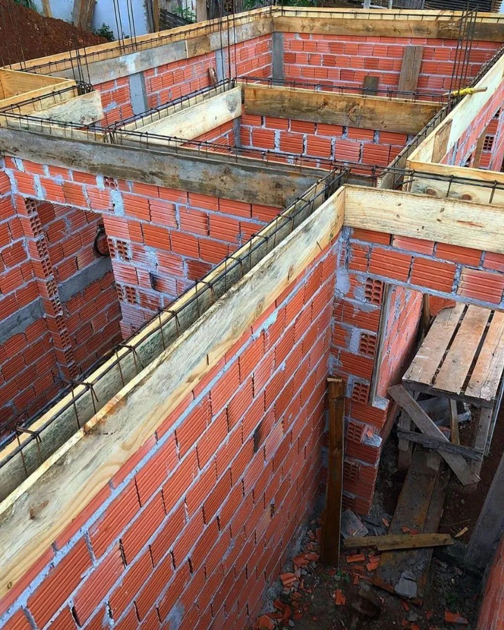 Construção Civil 