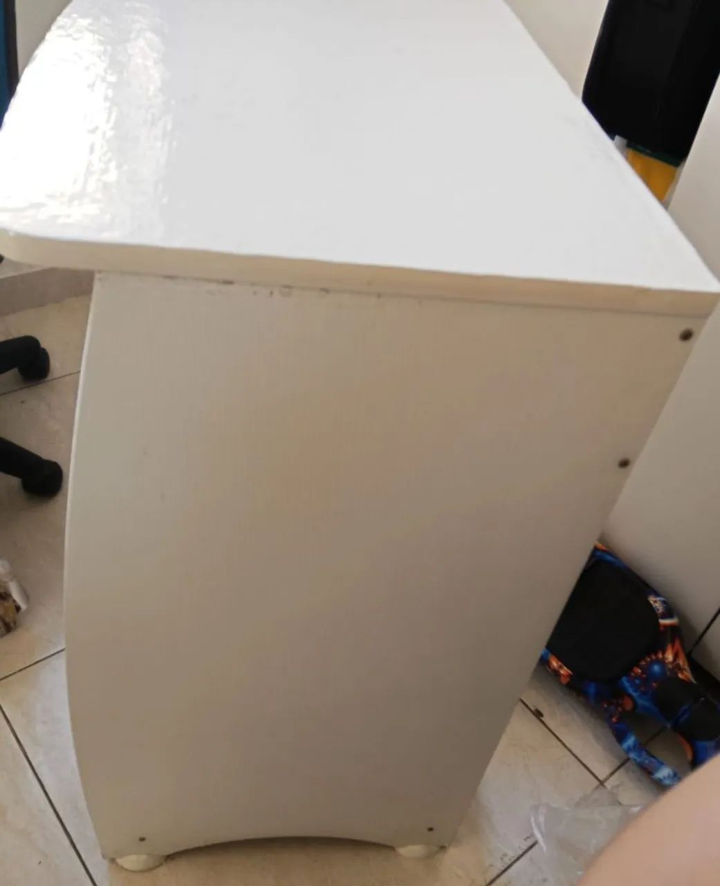 Mesinha pra trabalhar, estudo e etc64606906880771123