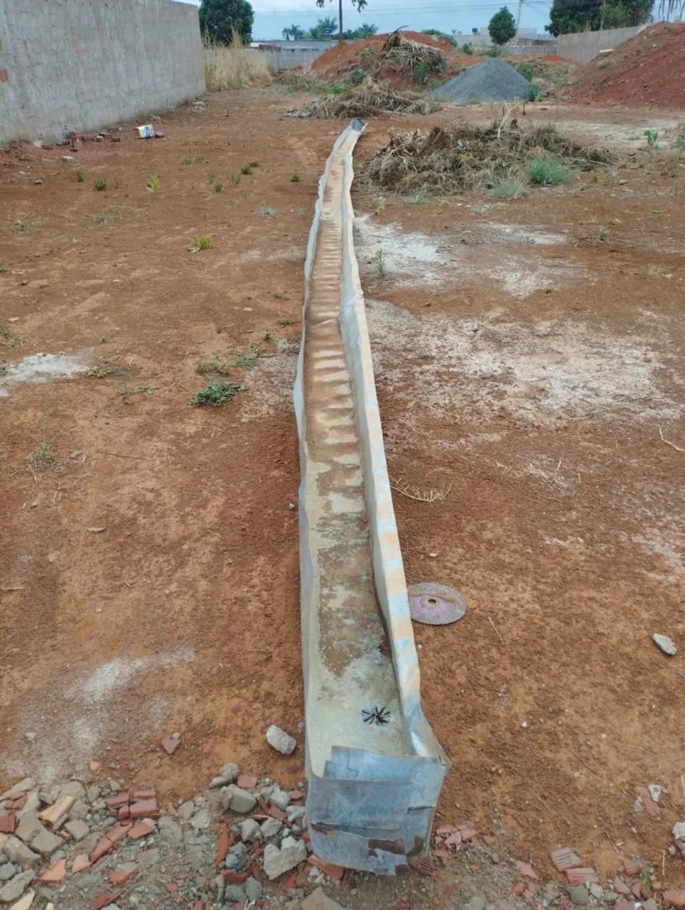 Materiais para construção  - Foto 4