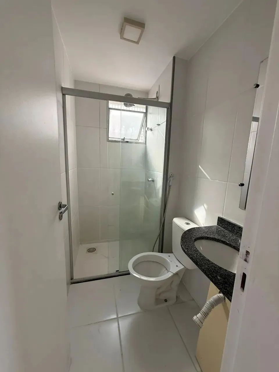 ALUGO OU VENDO LINDA COBERTURA NO CONDOMÍNIO VILLE SOLARE, AO LADO DO PARQUE SHOPPING - Foto 12