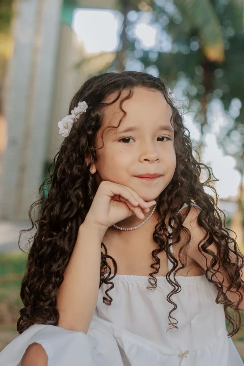 FOTÓGRAFA  - Foto 3