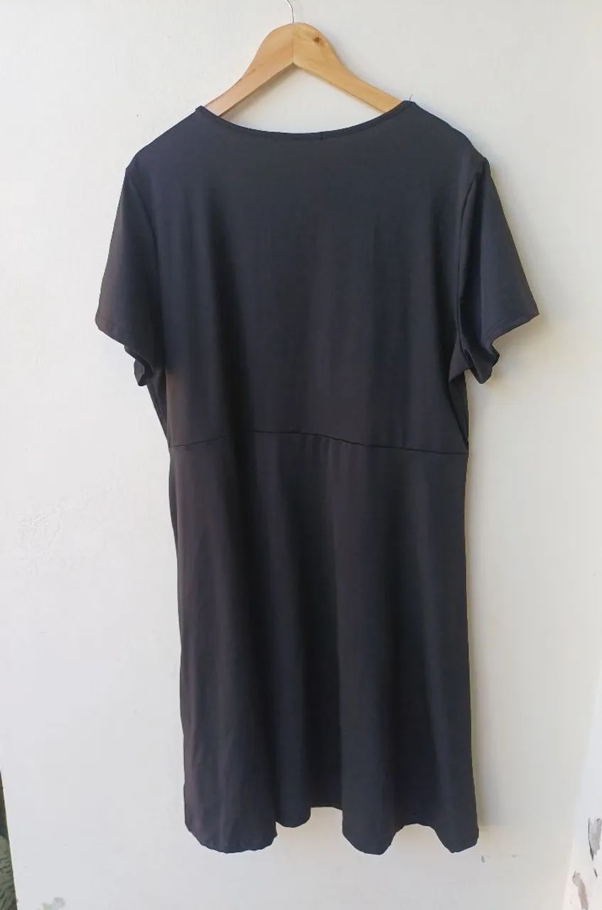 Vestido - Foto 3