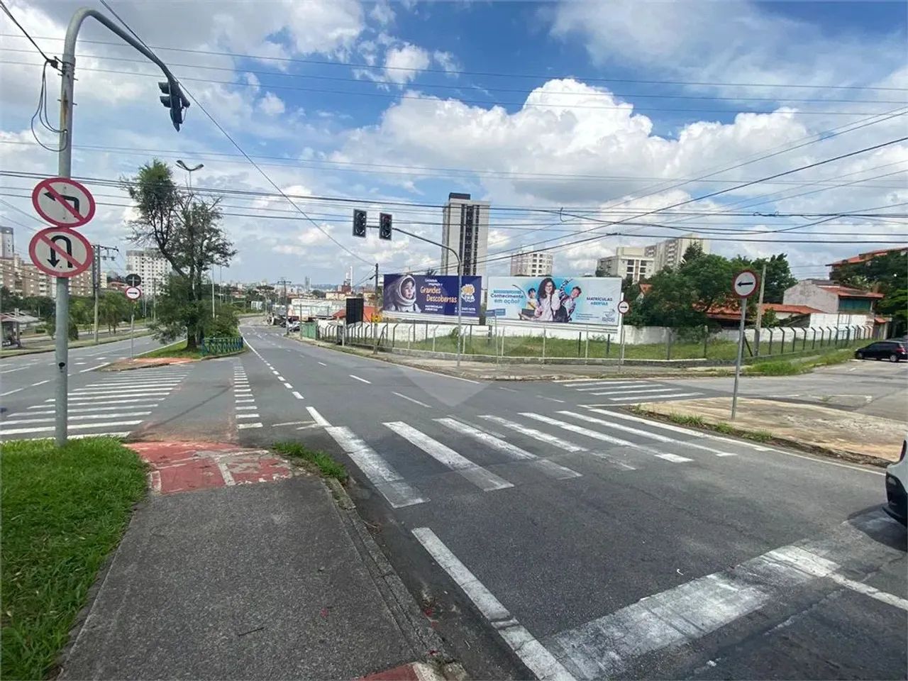 Terreno para alugar no Centro, Sorocaba - SP - Foto 12