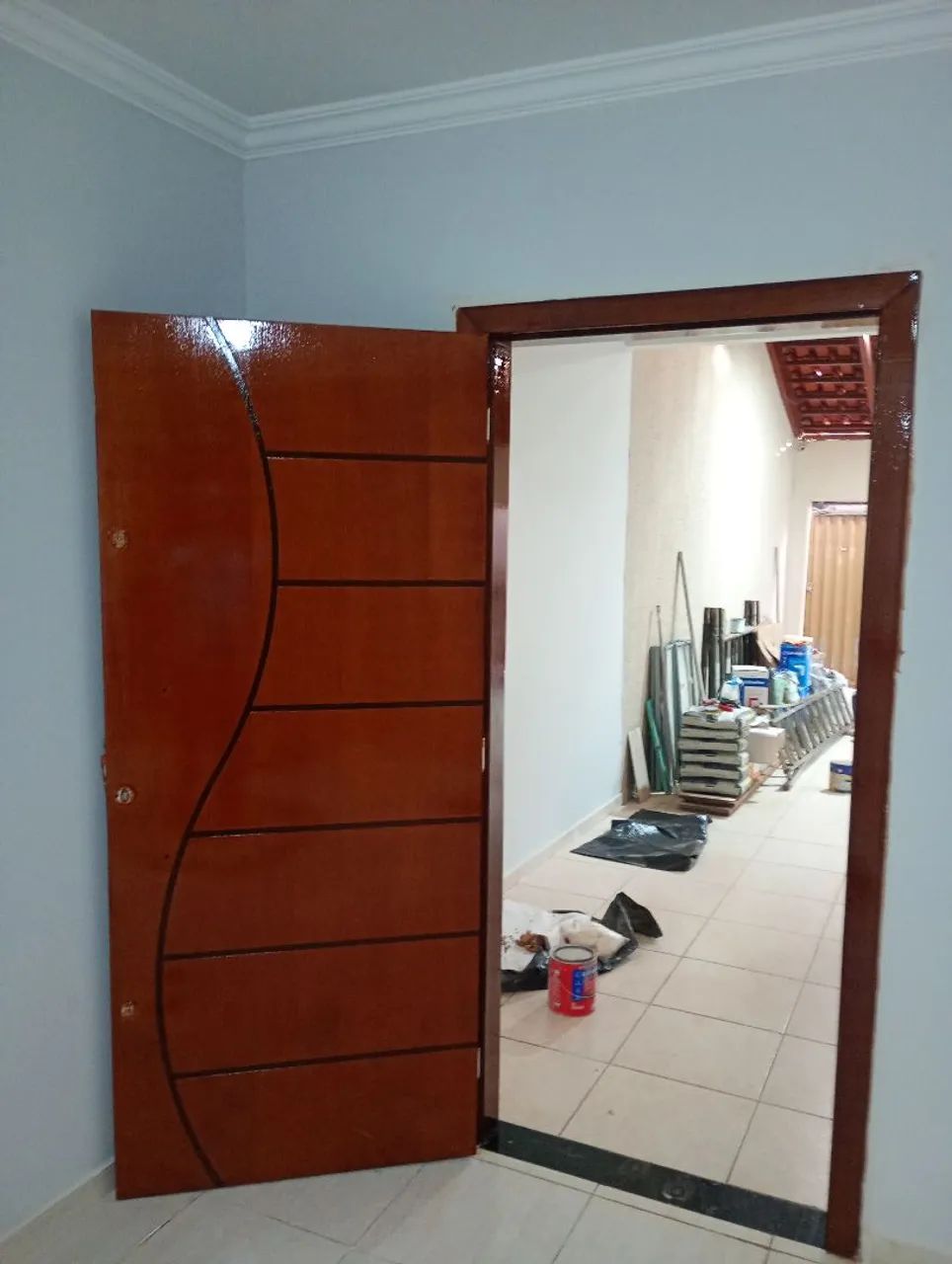 Pintor  - Foto 2