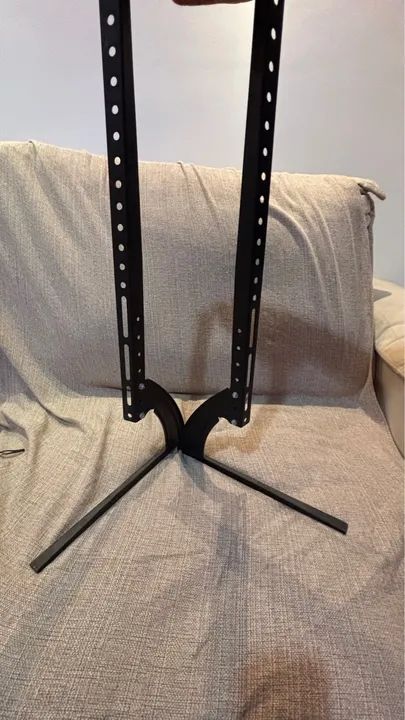 Suporte para TV 32? a 65?