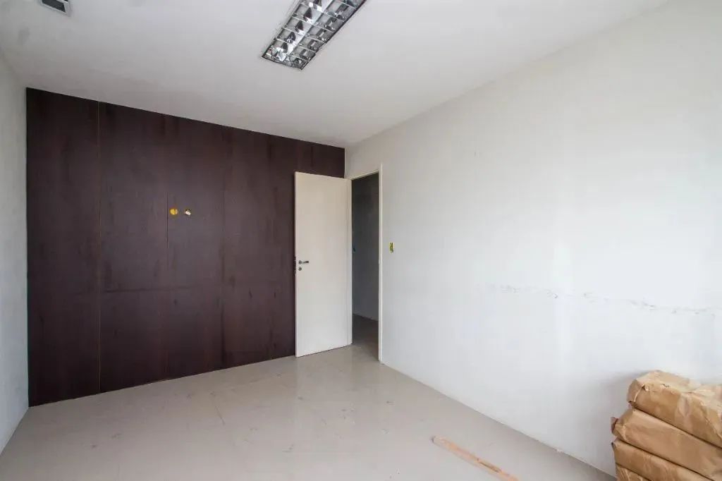 Sala à venda Ilha do Leite - Recife - Foto 6