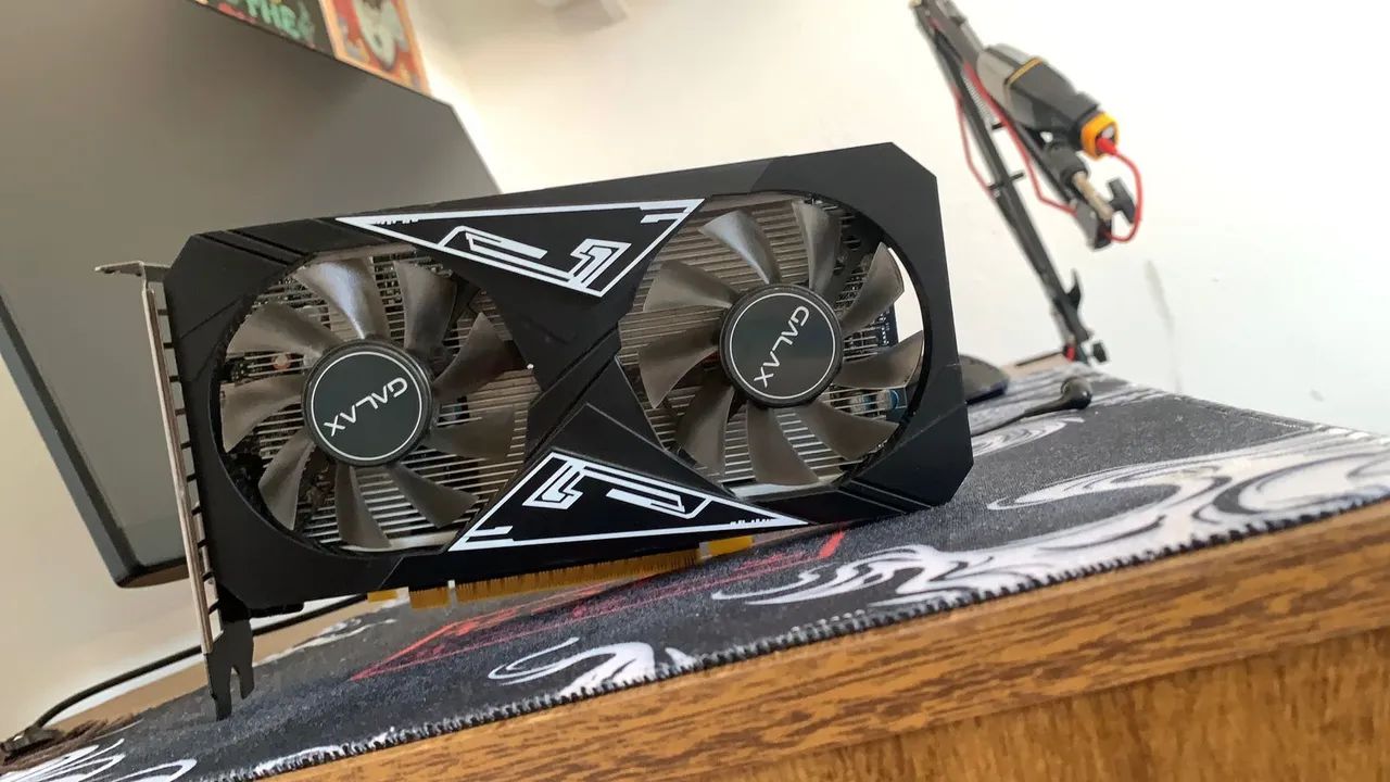 Pc gamer completo  - Foto 2