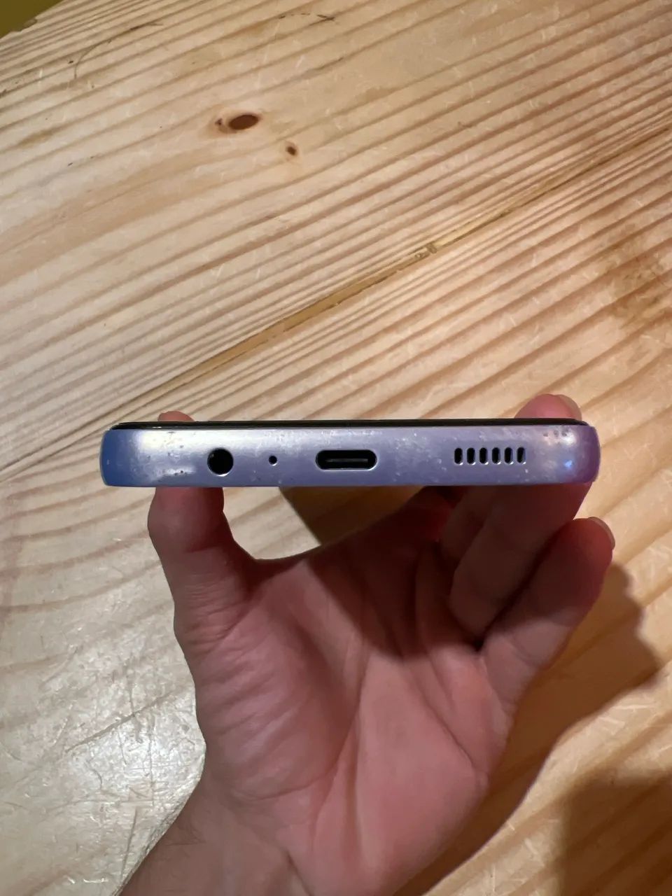 SAMSUNG GALAXY A14 5G - Foto 5