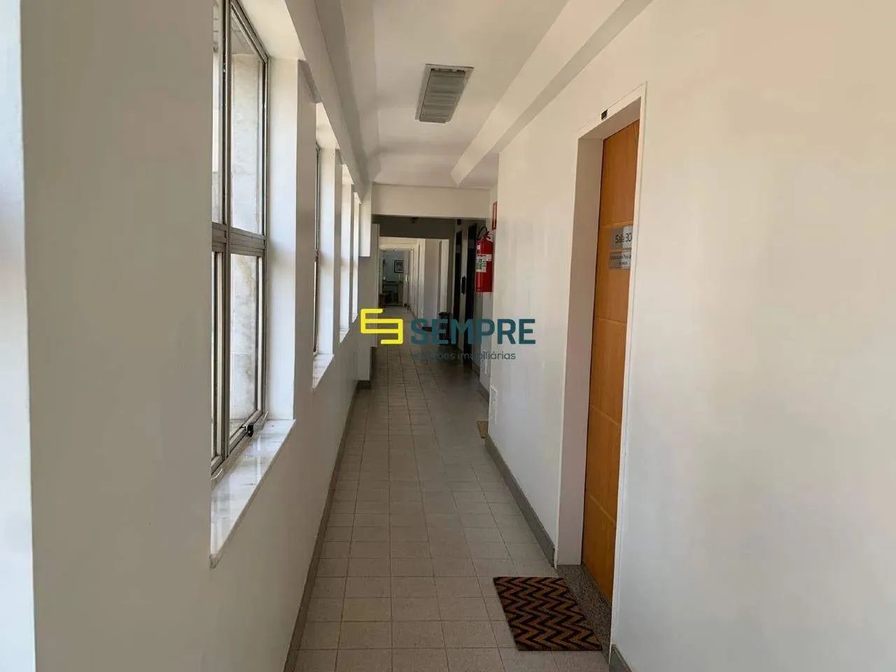 Sala comercial à venda no Santa Efigênia em BH - Foto 4