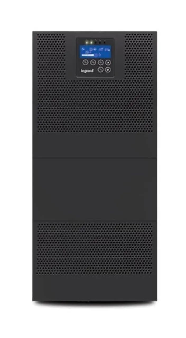 NOBREAK POTENTE64302952093953123