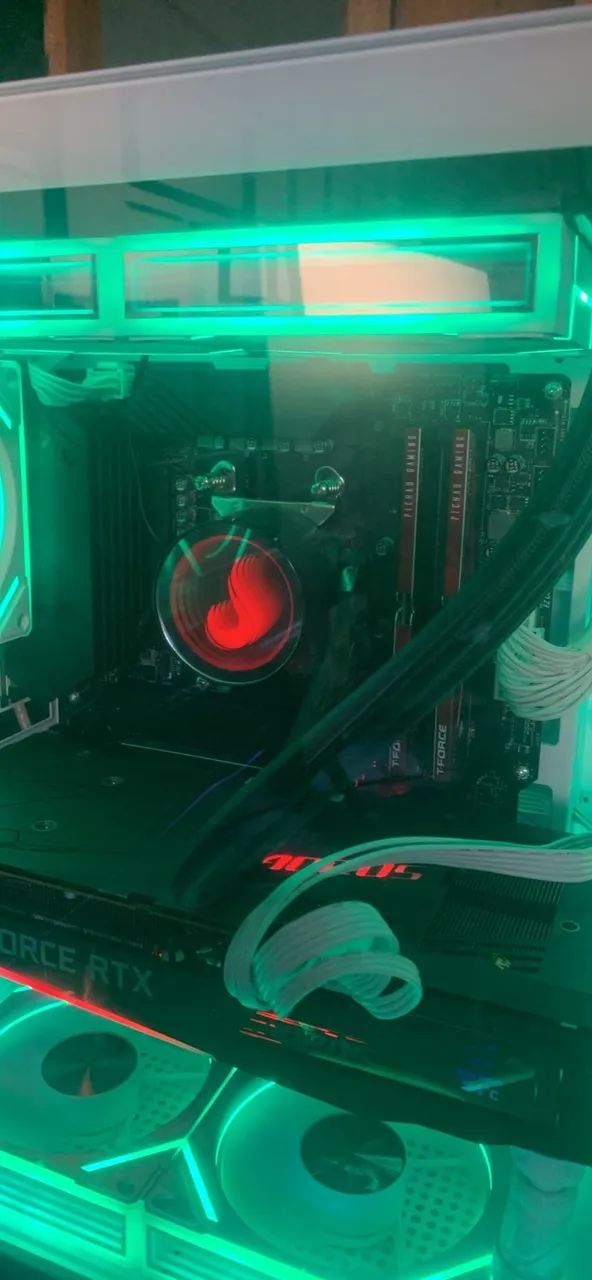 Processor and motherboard kit64317760314753120