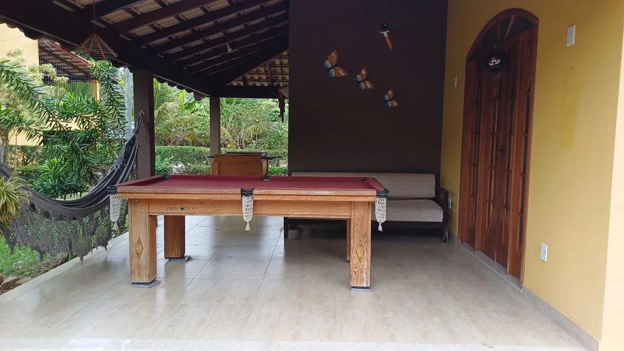 Chacara para eventos ( alugo temporada) - Foto 15