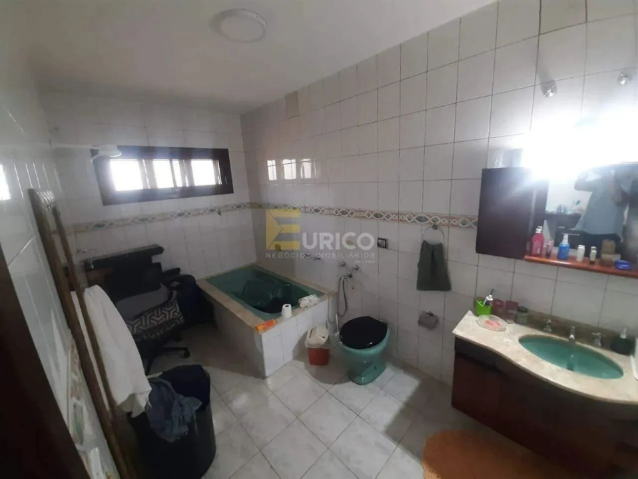 CHACARA A VENDA NA SERRA COCAIS EM ITATIBA SP - Foto 13