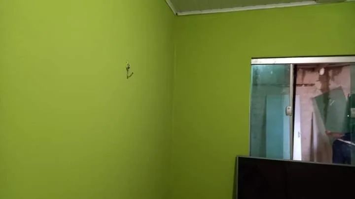 Pinturas  - Foto 4
