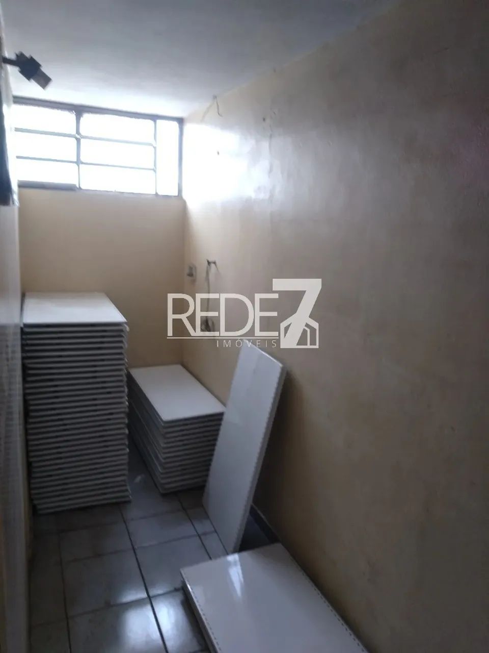 Galpão Comercial para Locação em Campinas-SP, Jardim do Trevo: 3 Salas, 4 Banheiros, 3 Vag - Foto 4