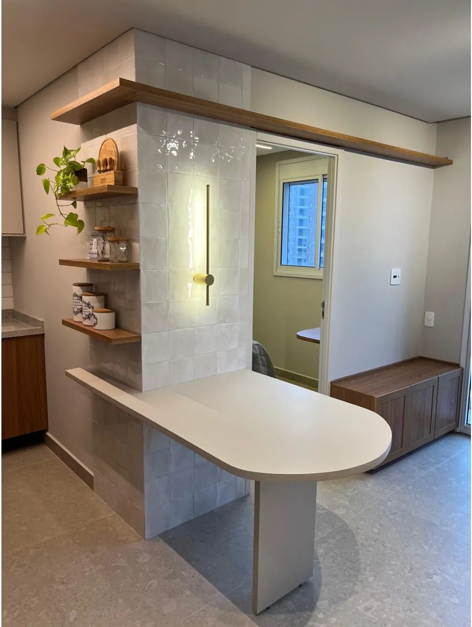 Foto - São Paulo - Indianópolis