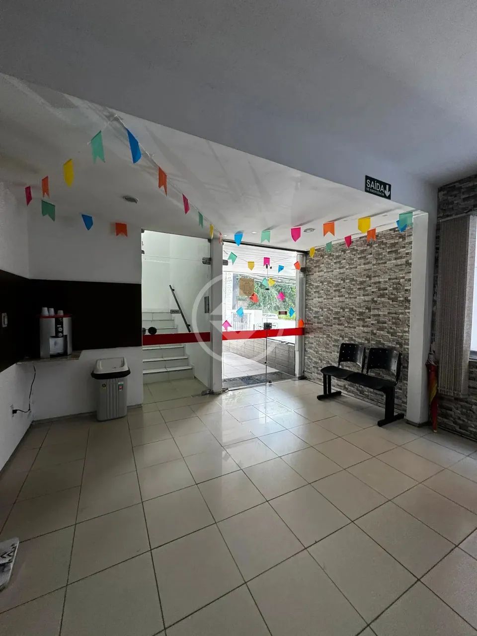 VENDE-SE PR ÉDIO COMERCIAL  MIRAMAR | JOÃO PESSOA-PB codigo: 126786 - Foto 4