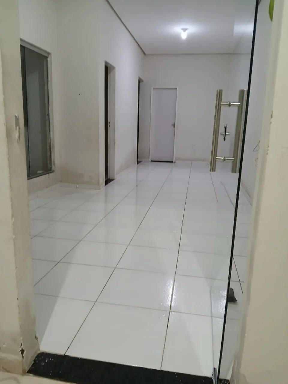 Foto - Juazeiro - Antônio Conselheiro