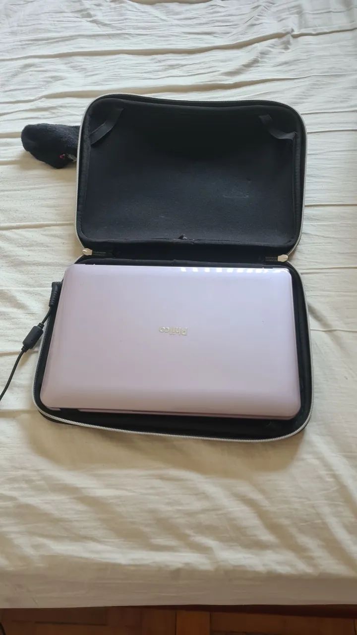 Netbook com Windows  10 - Foto 2