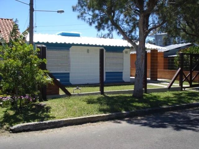 AAA Atlântida Sul aluguel casa 2 dormitórios  - Foto 5