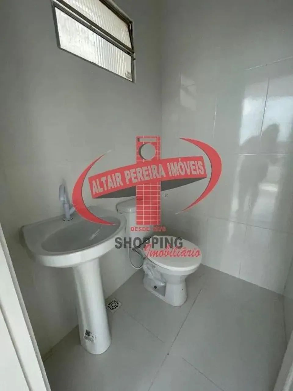 Sala Comercial para Locação Central, Macapá - Foto 3