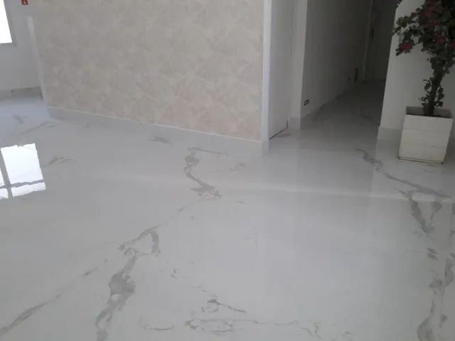 CONSTRUÇÃO E REFORMAS ! - Foto 4