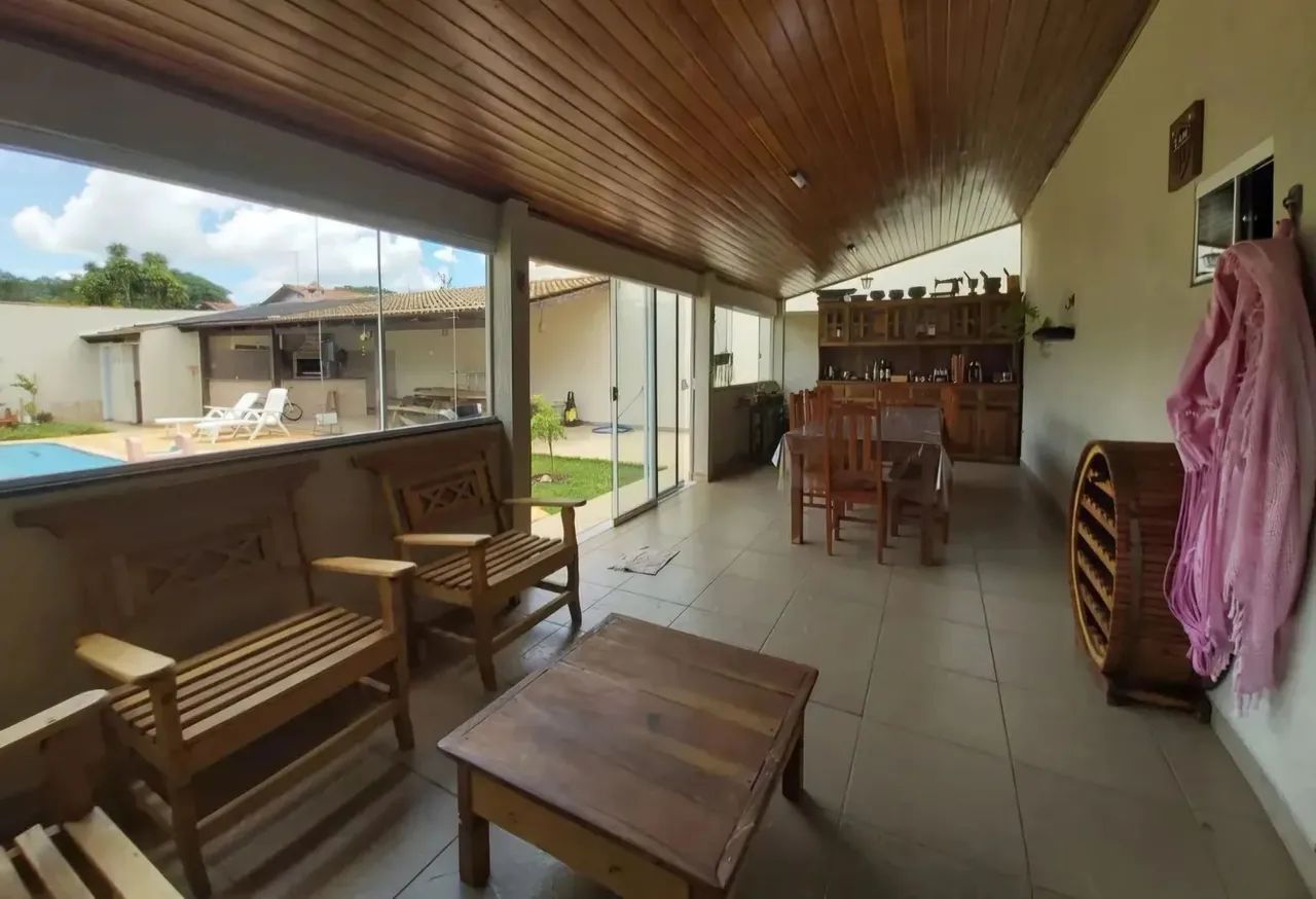 GH- Oportunidade- Tamboré - Foto 4