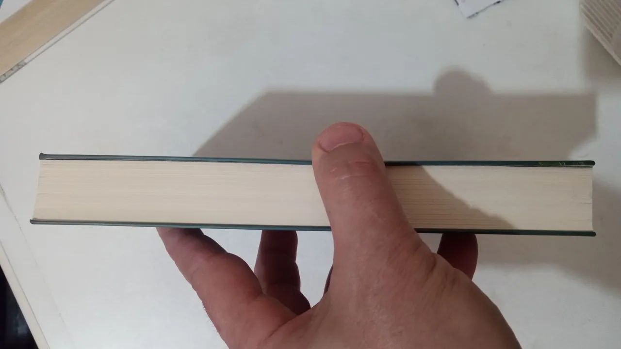 Uma Coroa de Hera e Vidro - Claire Legrand - Foto 3