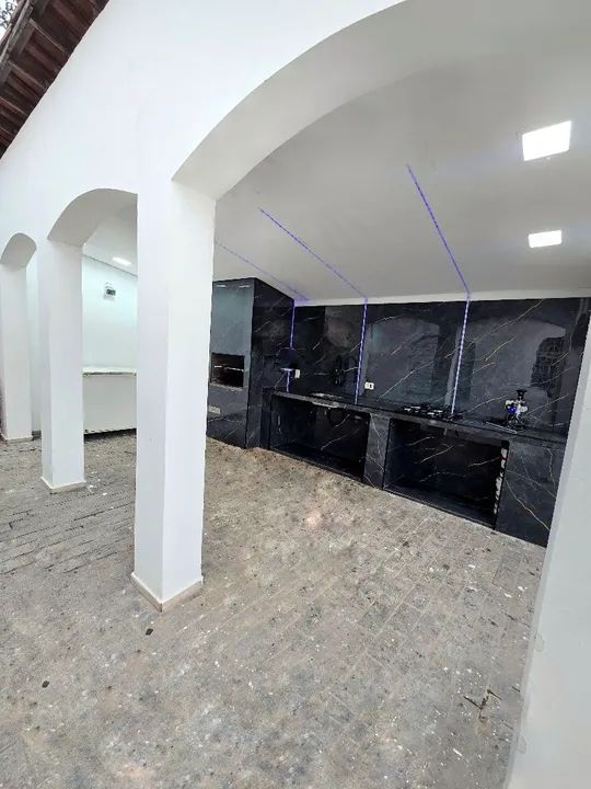 Mansão Mikonos - Temporada - Foto 12