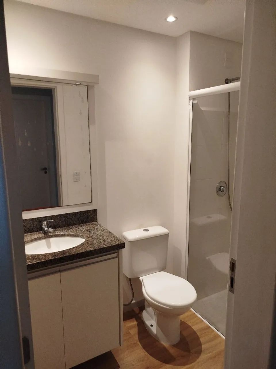 Apartamento 2 quartos com suíte no Pagani  - Foto 15