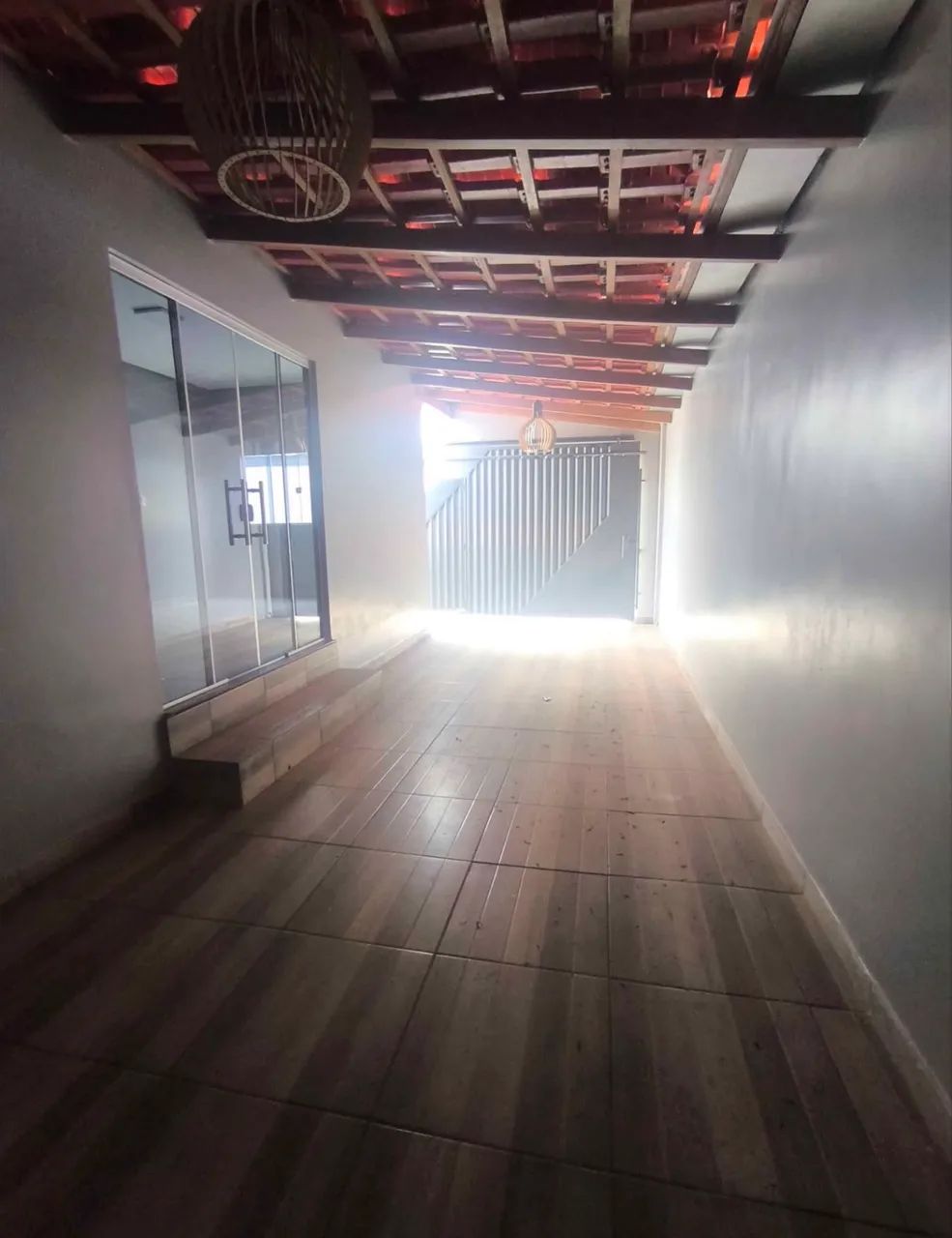 Casa no Vinhais-G - Foto 5