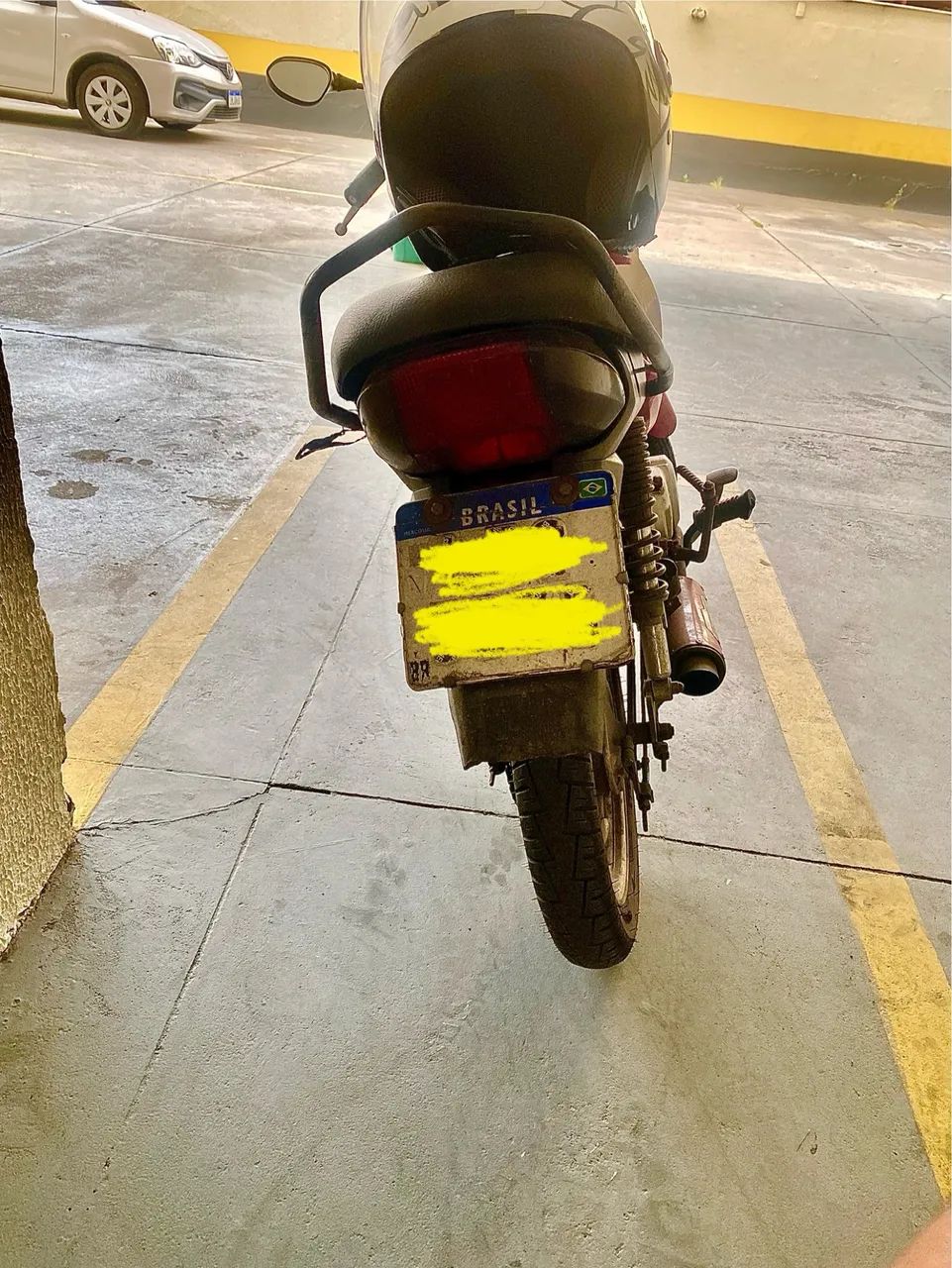 Pop 100 2015 - Foto 5