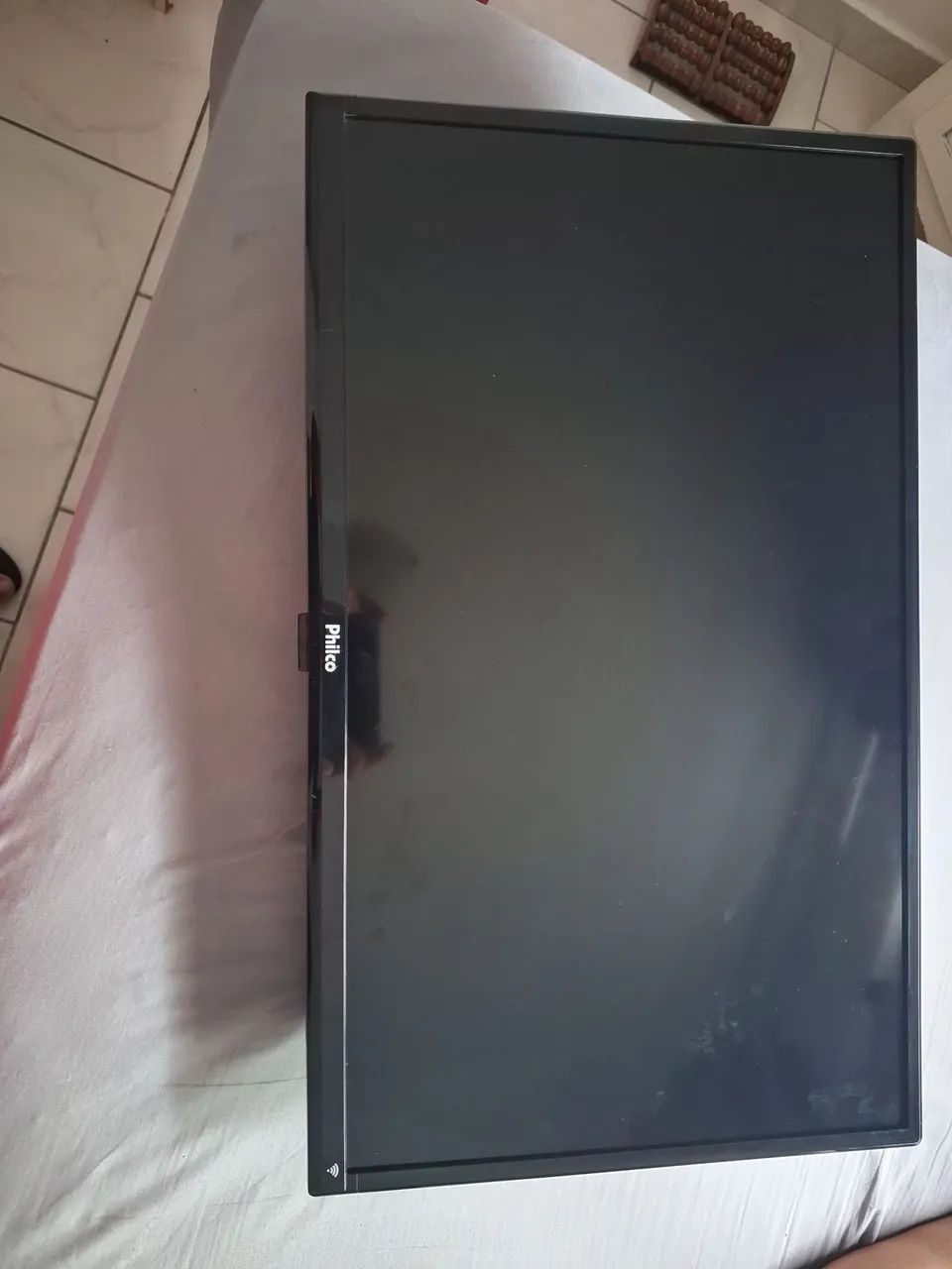 TV Philco