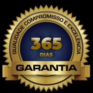 Ar condicionado Gelando Muito 10.000 Btu 127Volts entrega gratuita  - Foto 4