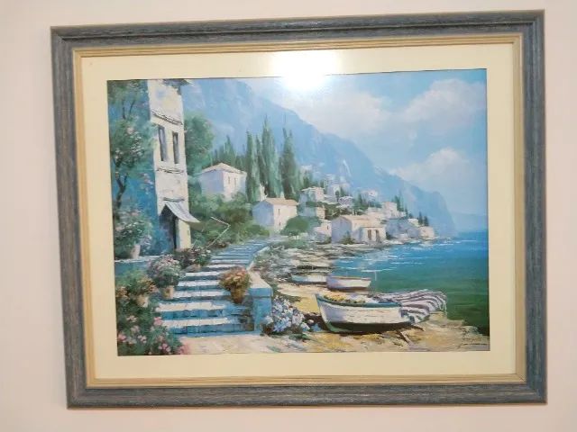Quadro - Foto 2