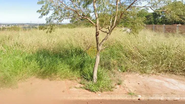 Lote à venda, Jd Pancera - Toledo/PR
