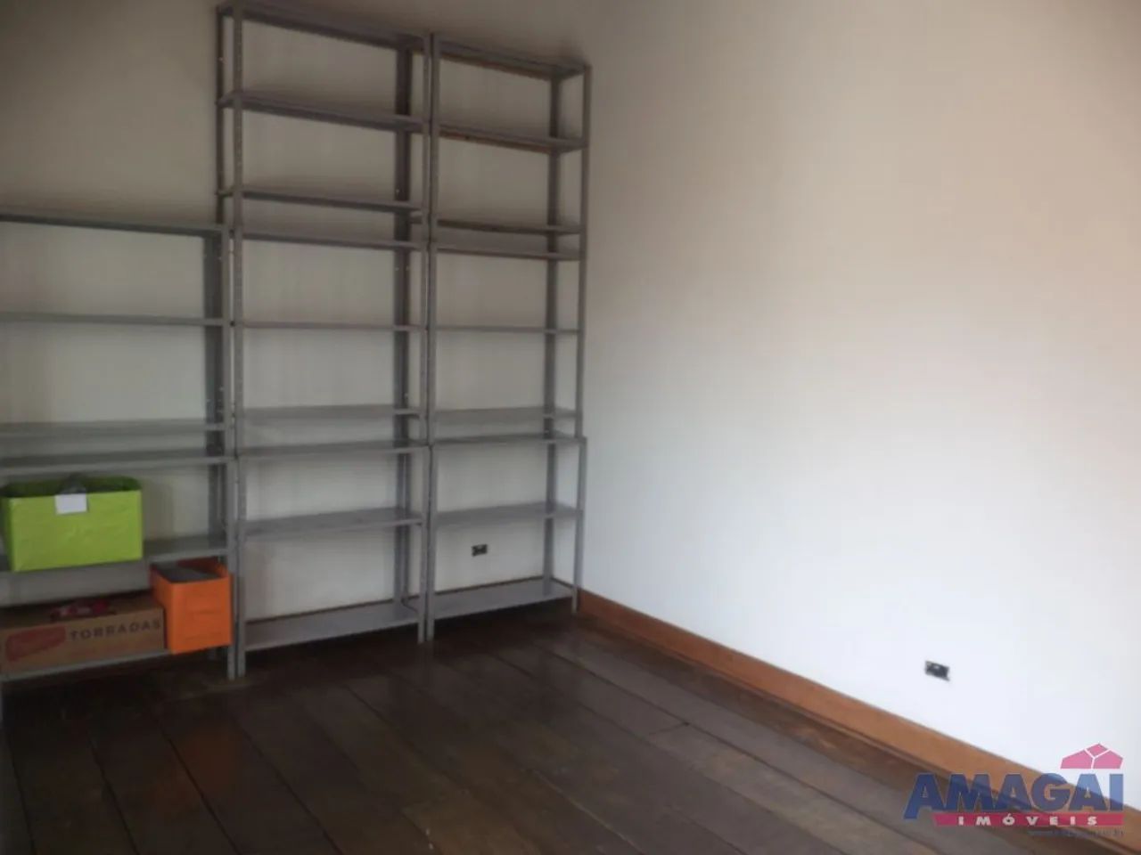 Imóvel comercial para venda - Foto 3