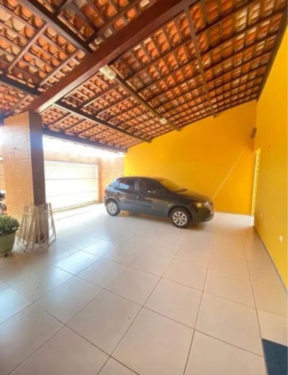 Samambaia sul, Qr 313 Vende-se 