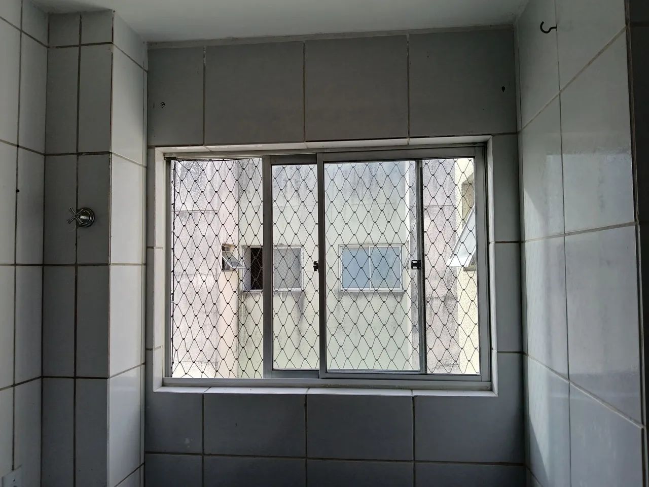TELA DE PROTEÇÃO  - Foto 4